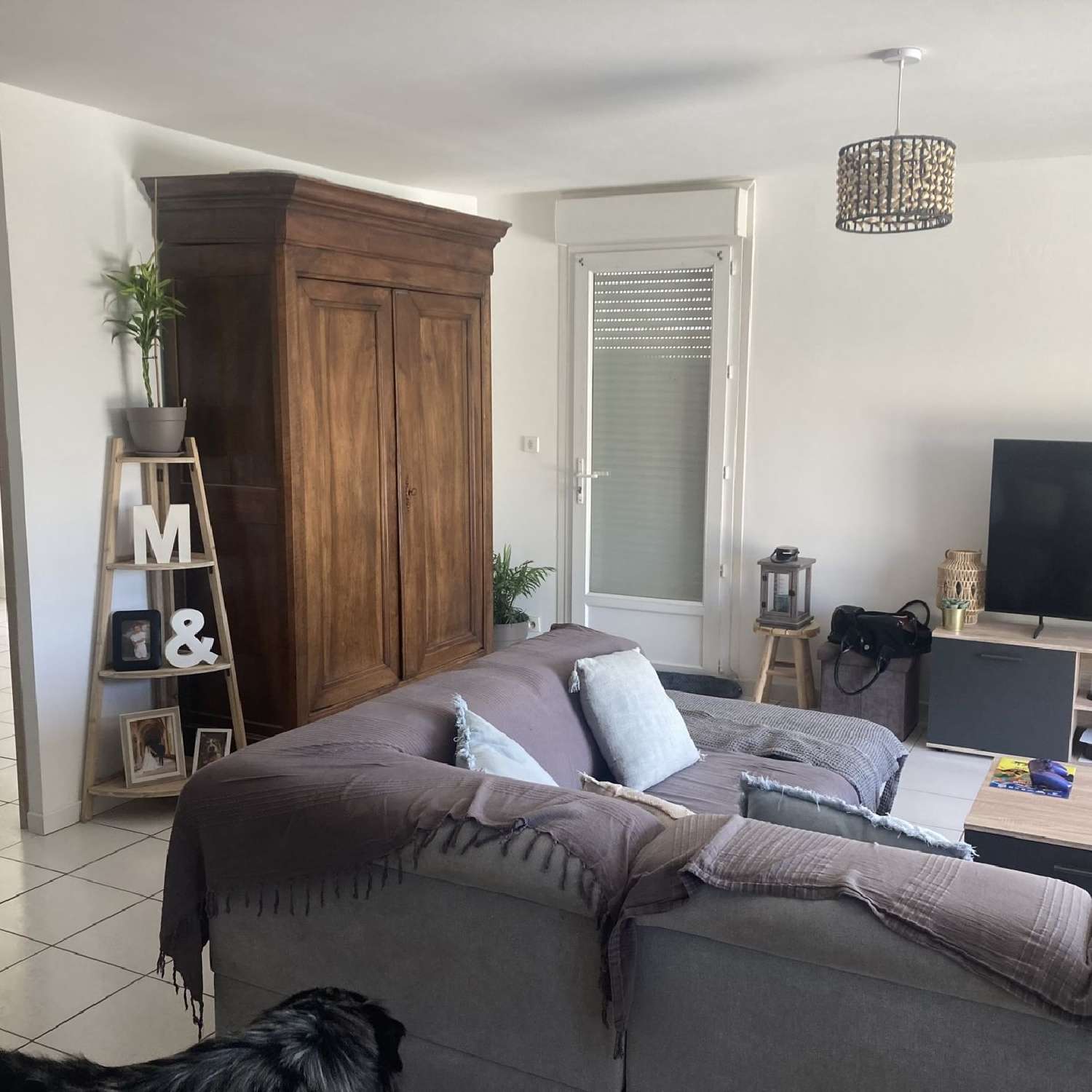 te koop huis Narbonne Aude 1