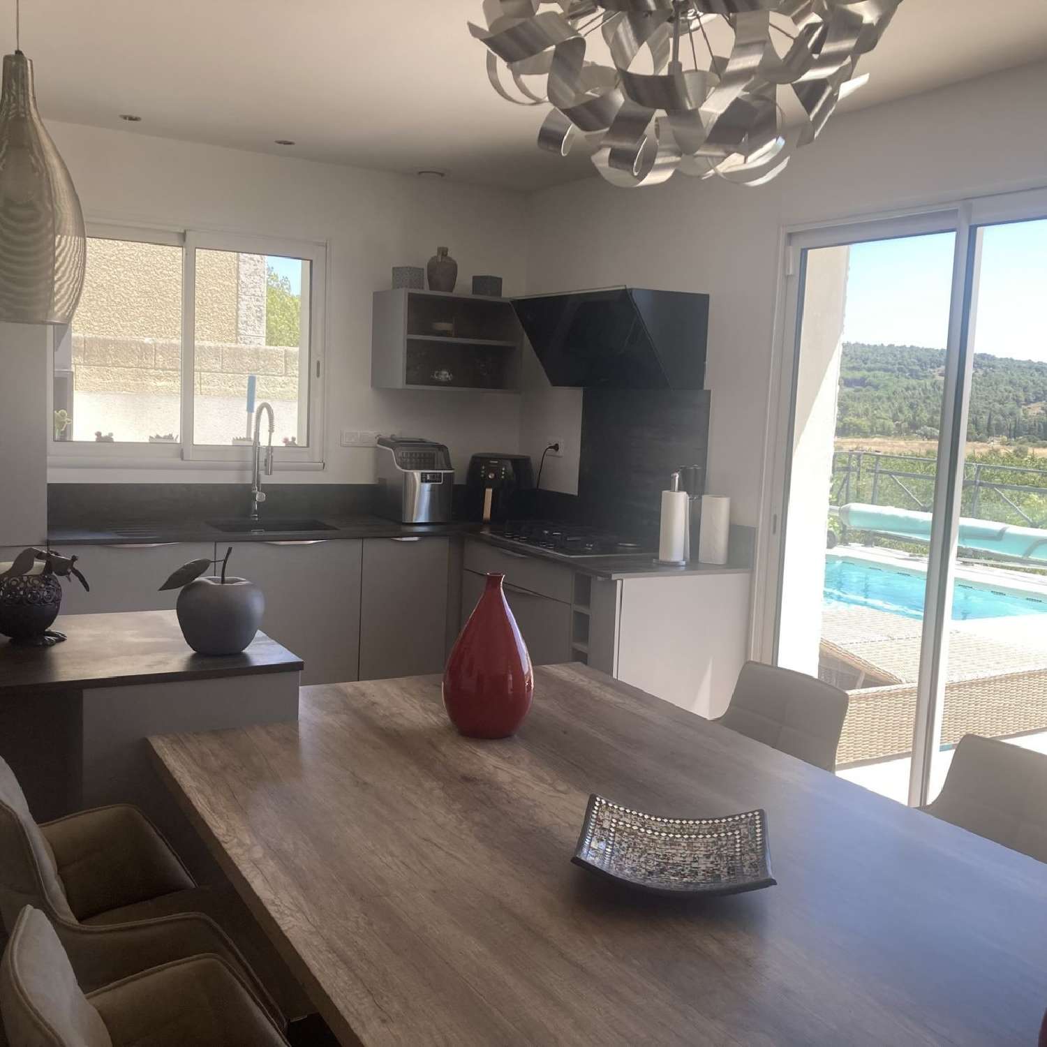 te koop huis Narbonne Aude 1