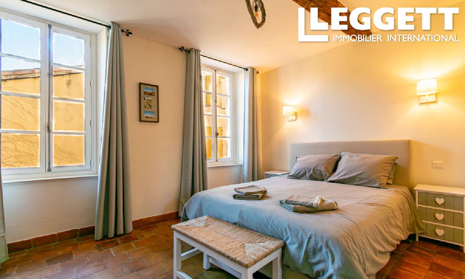 te koop huis Narbonne Aude 3