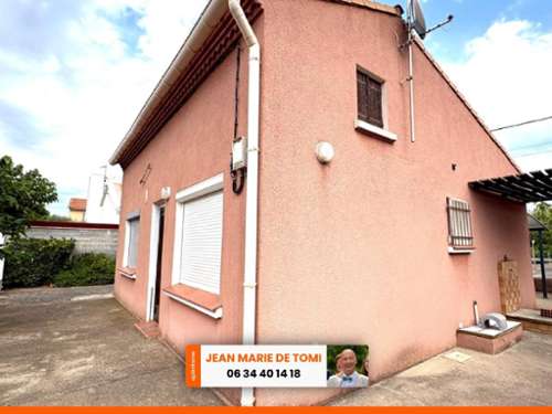 Narbonne Aude huis foto 7426611