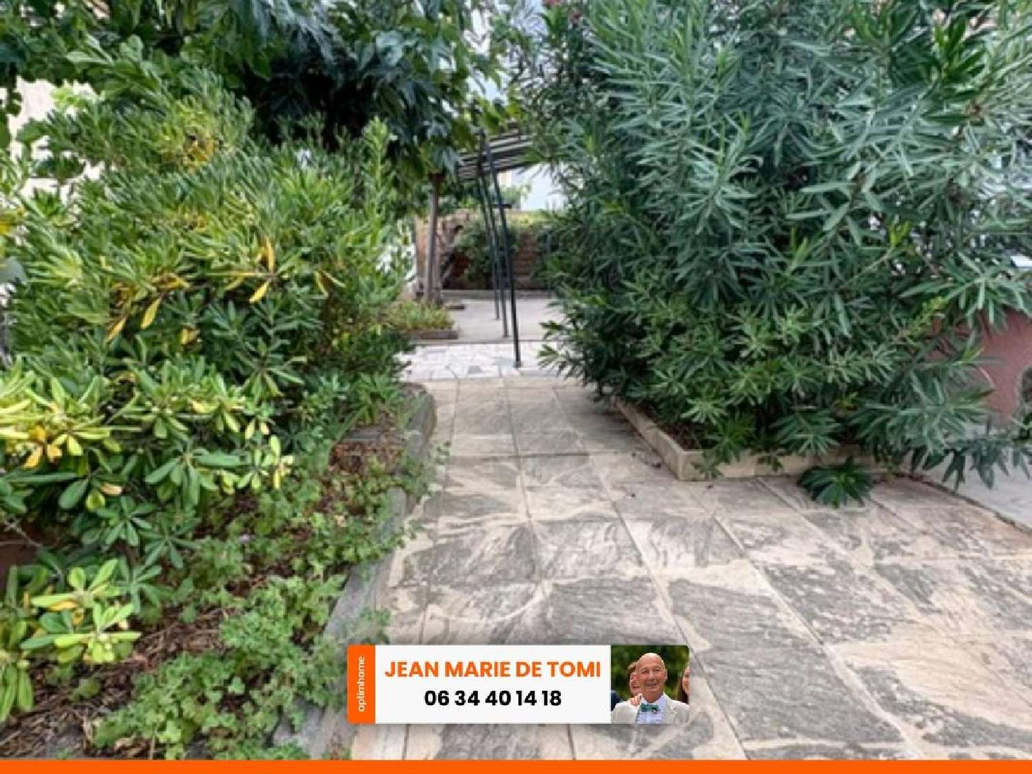 te koop huis Narbonne Aude 5