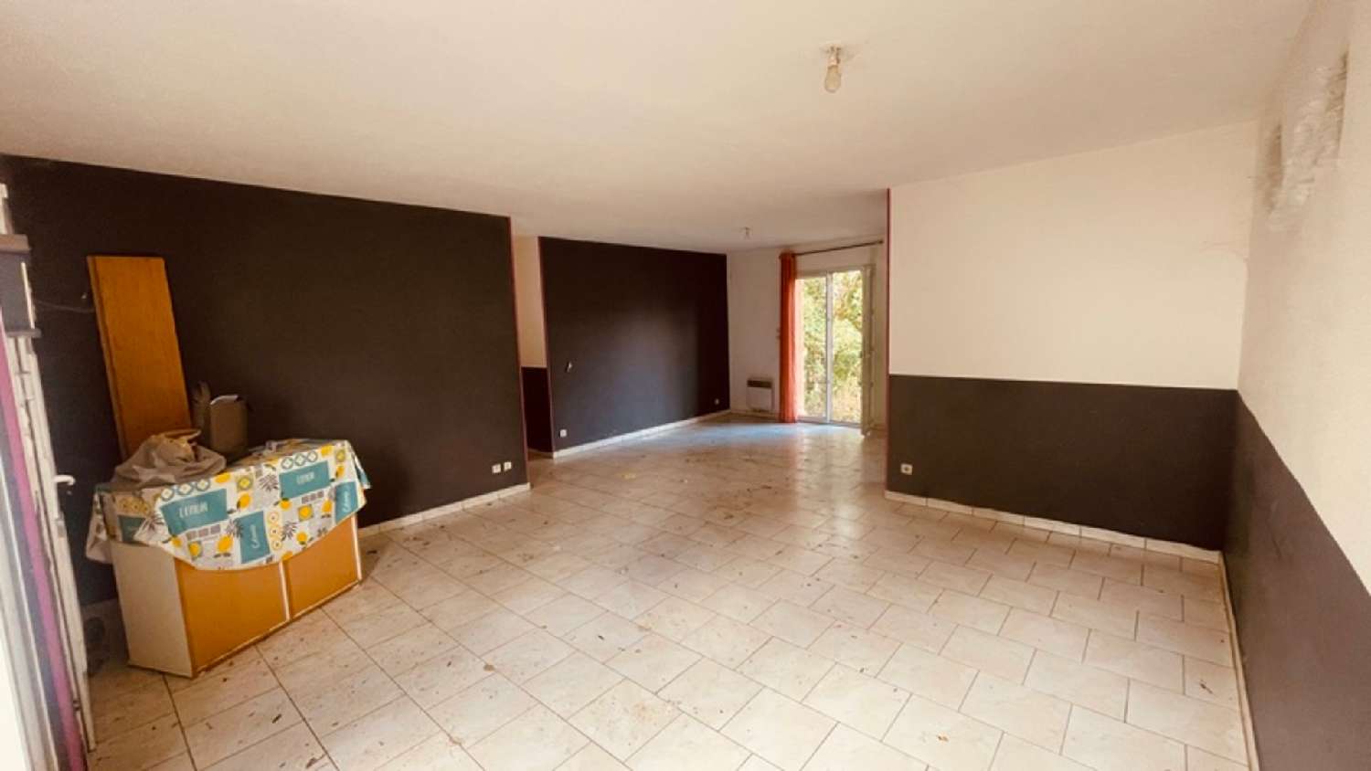  for sale house Narcy Nièvre 4