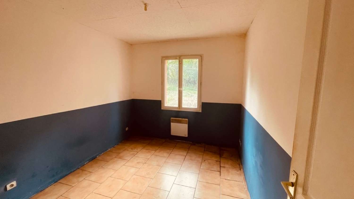  for sale house Narcy Nièvre 8