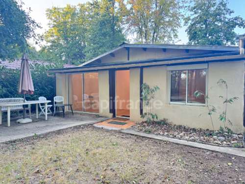 Nargis Loiret casa foto 7424351