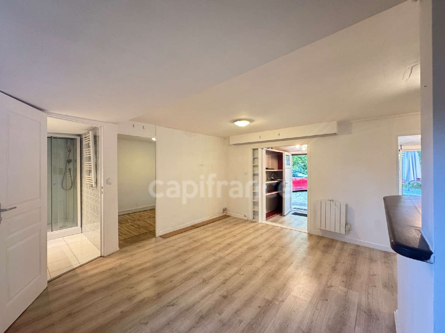  en venta casa Nargis Loiret 2