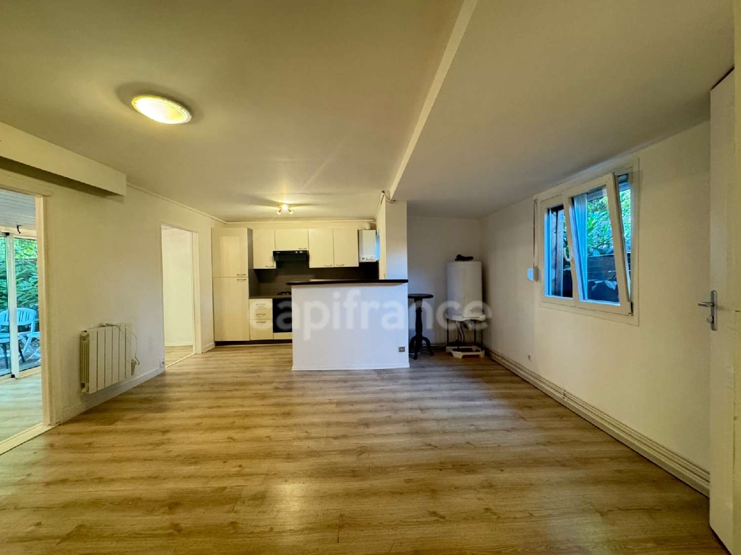  en venta casa Nargis Loiret 4