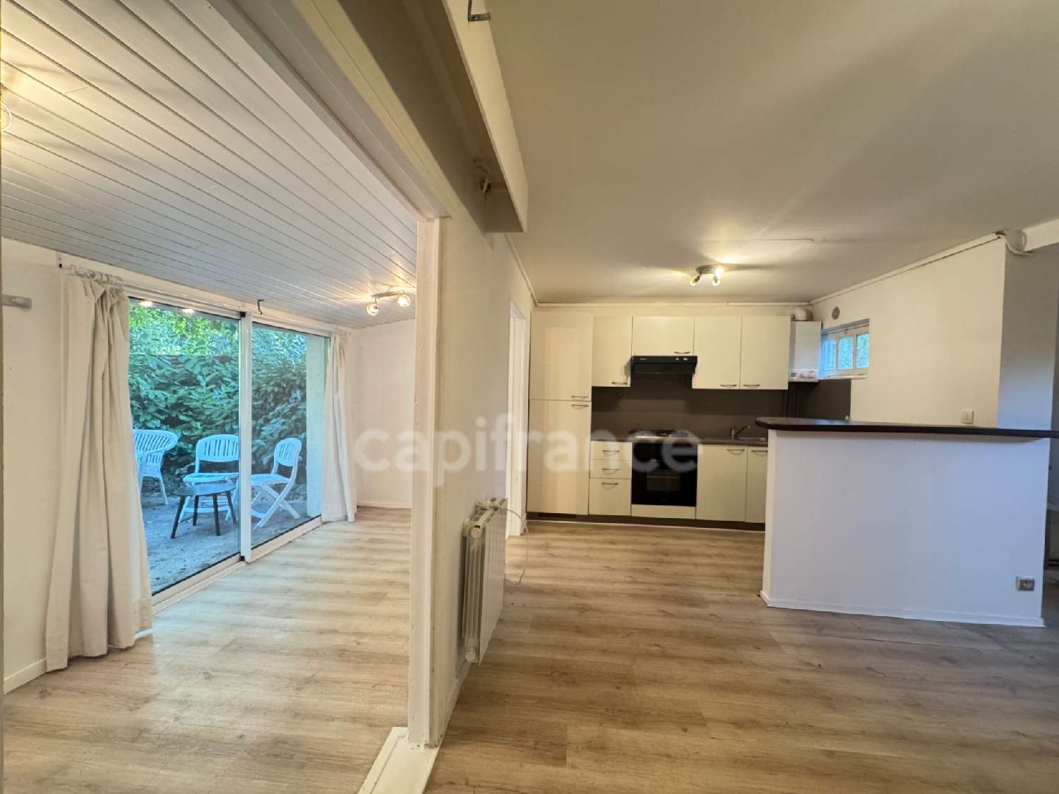  en venta casa Nargis Loiret 5
