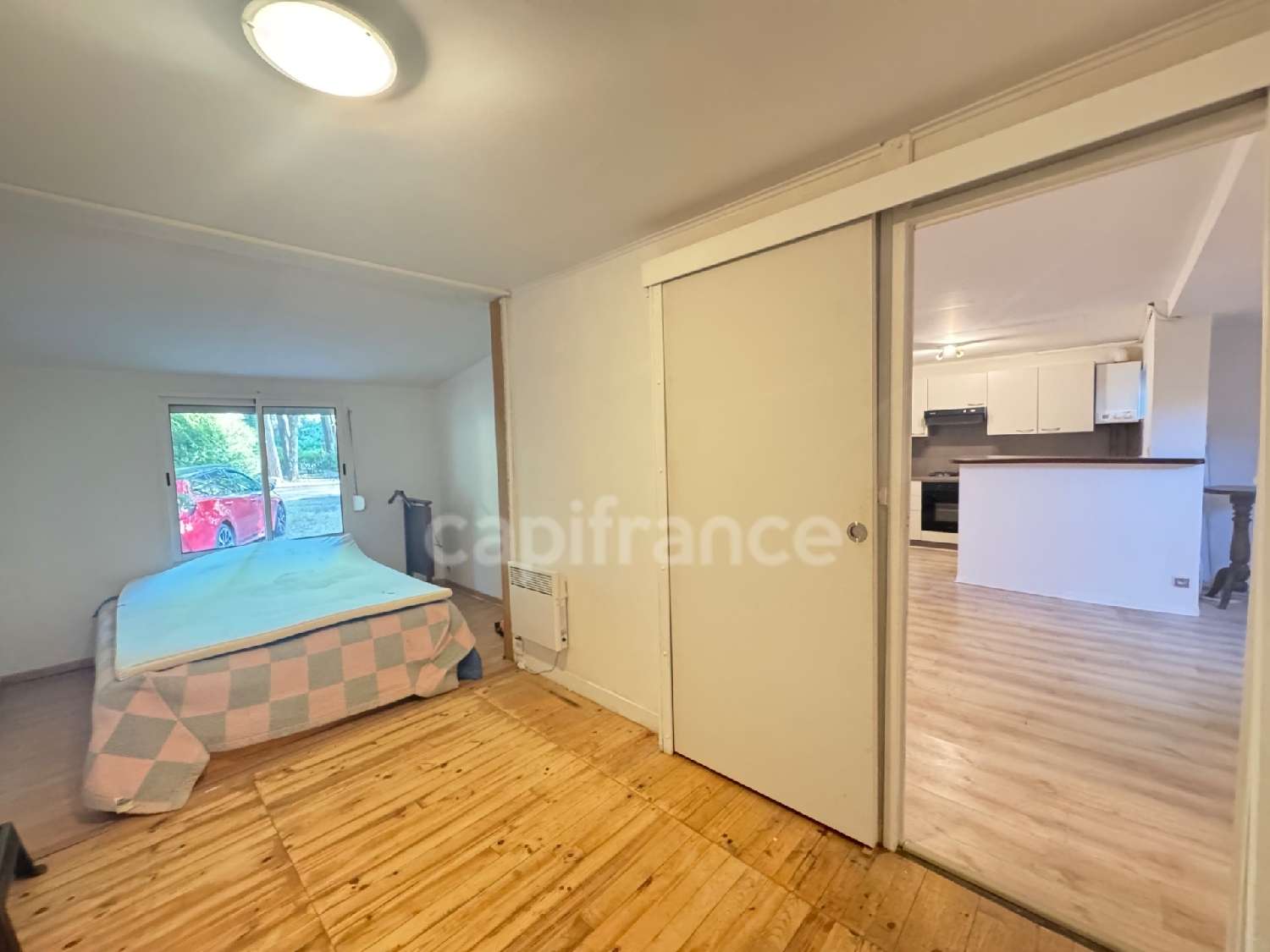  en venta casa Nargis Loiret 7