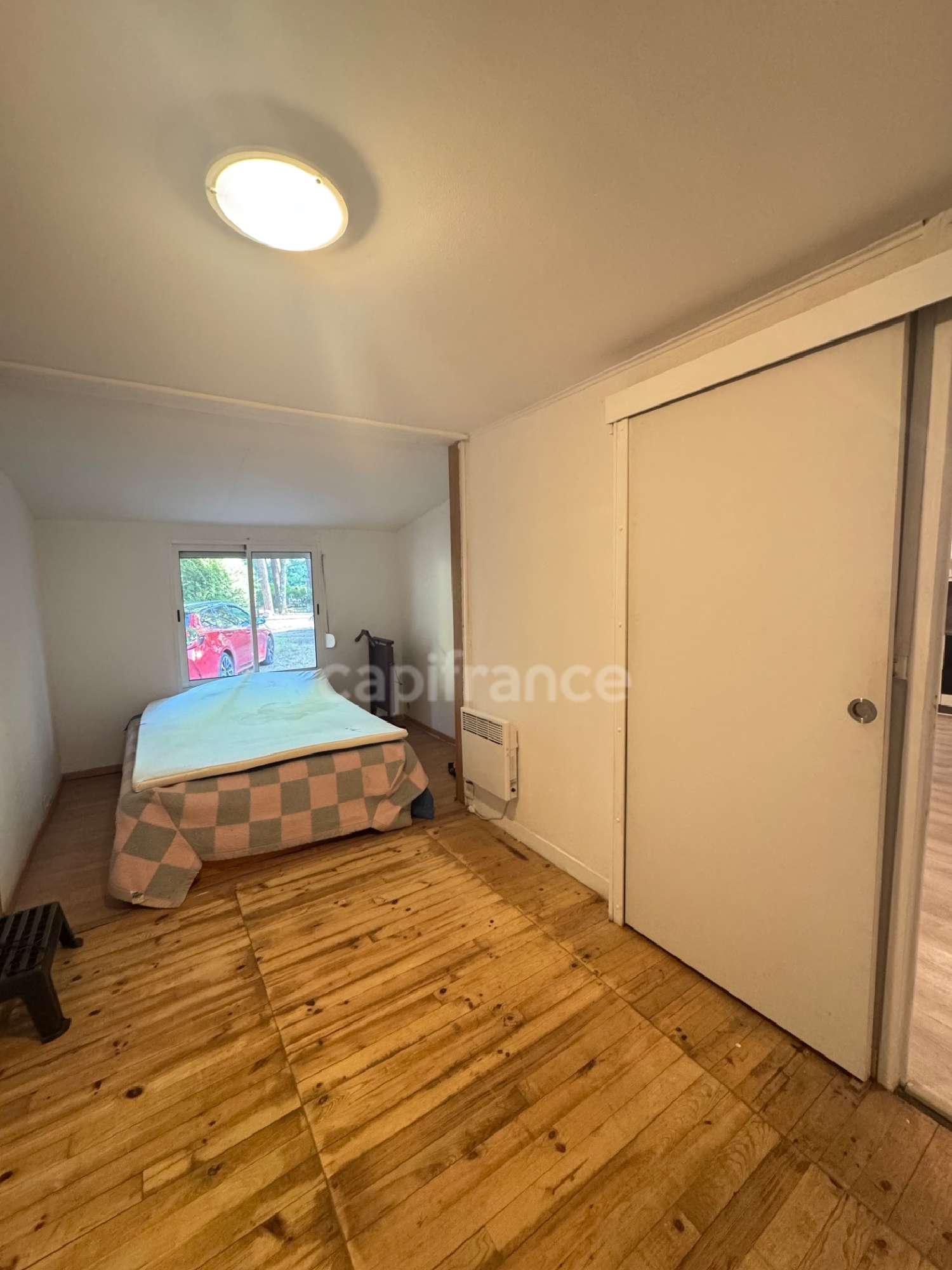  en venta casa Nargis Loiret 8
