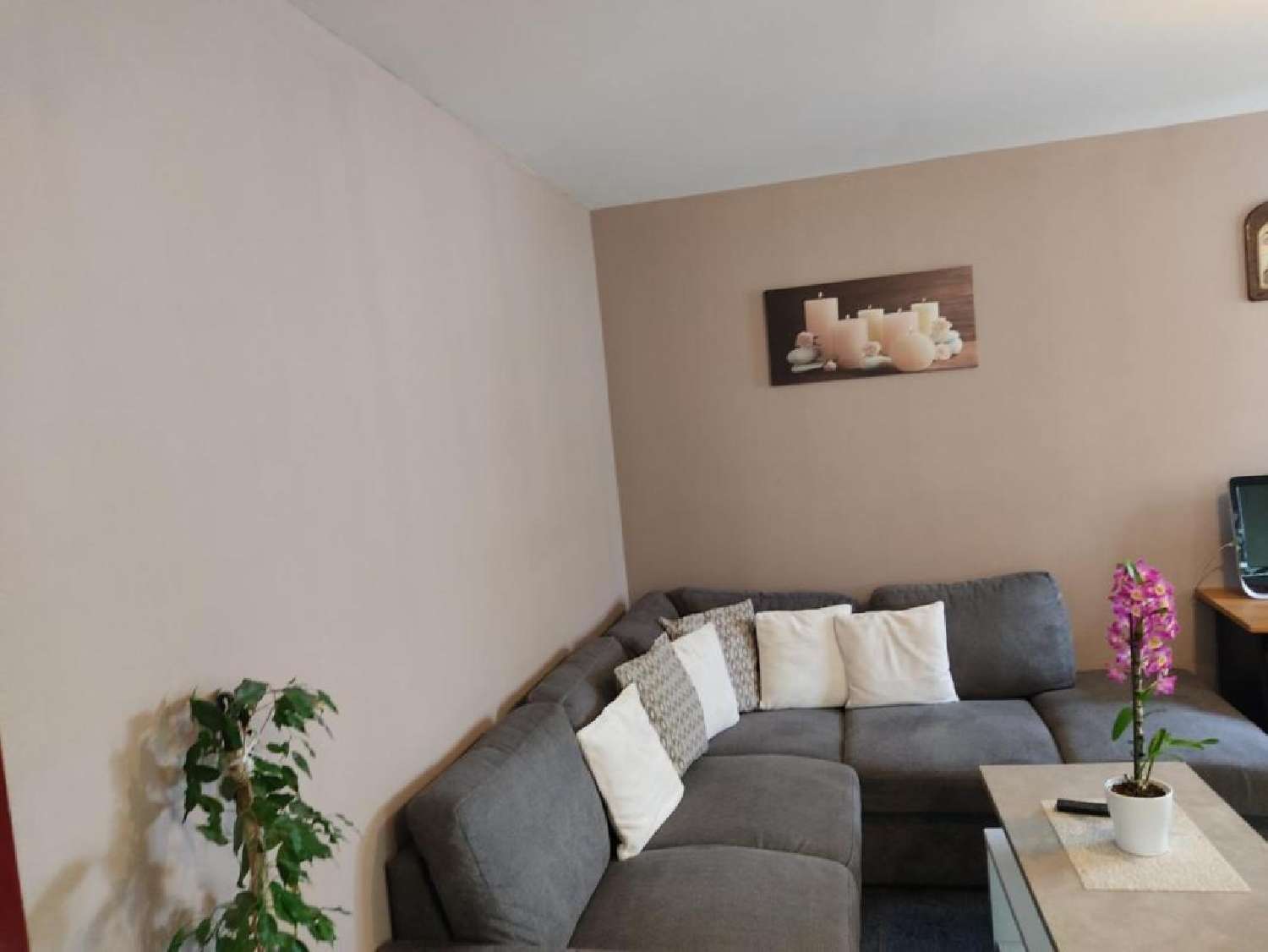 for sale house Nargis Loiret 2