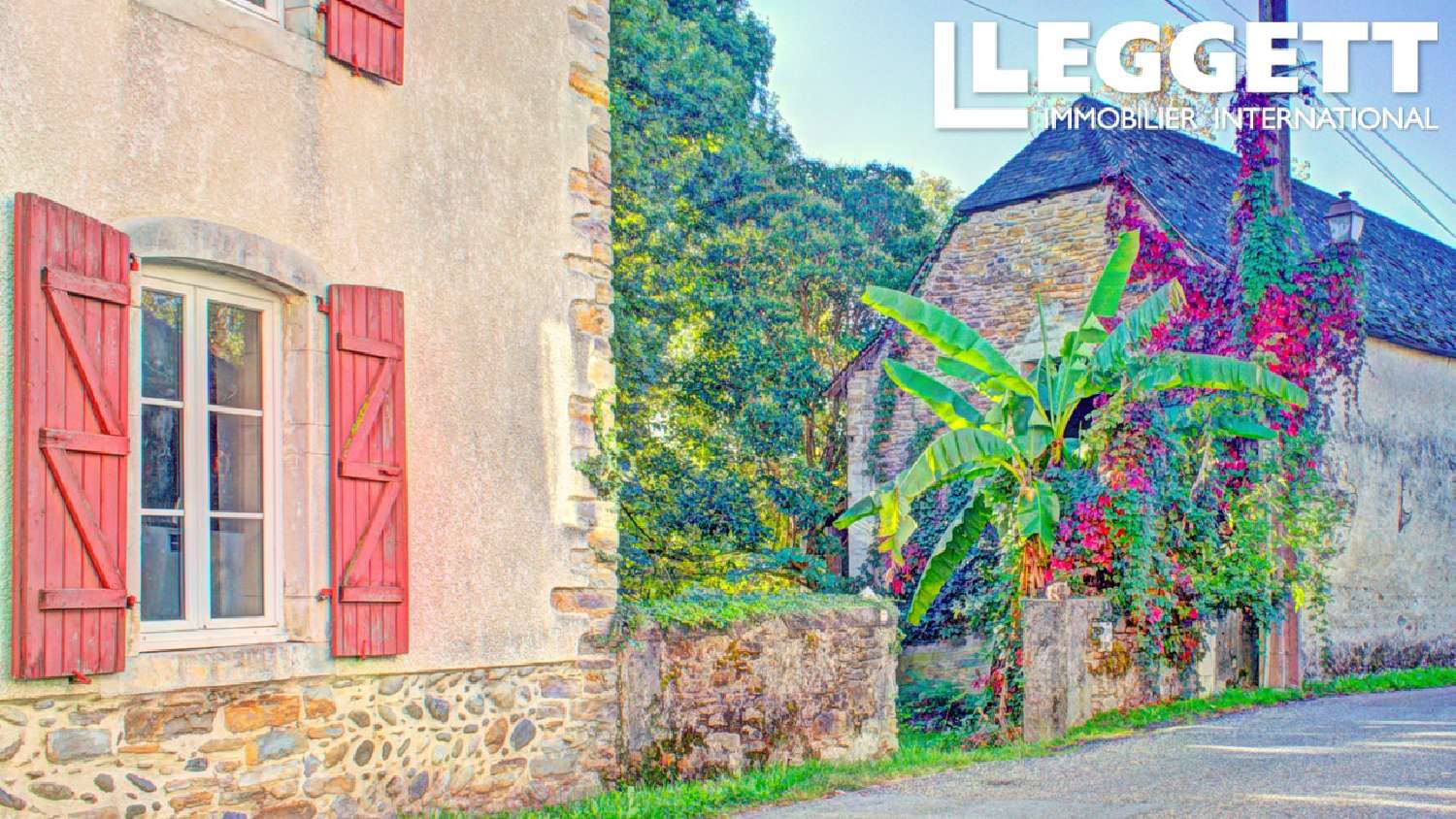 te koop huis Navarrenx Pyrénées-Atlantiques 1