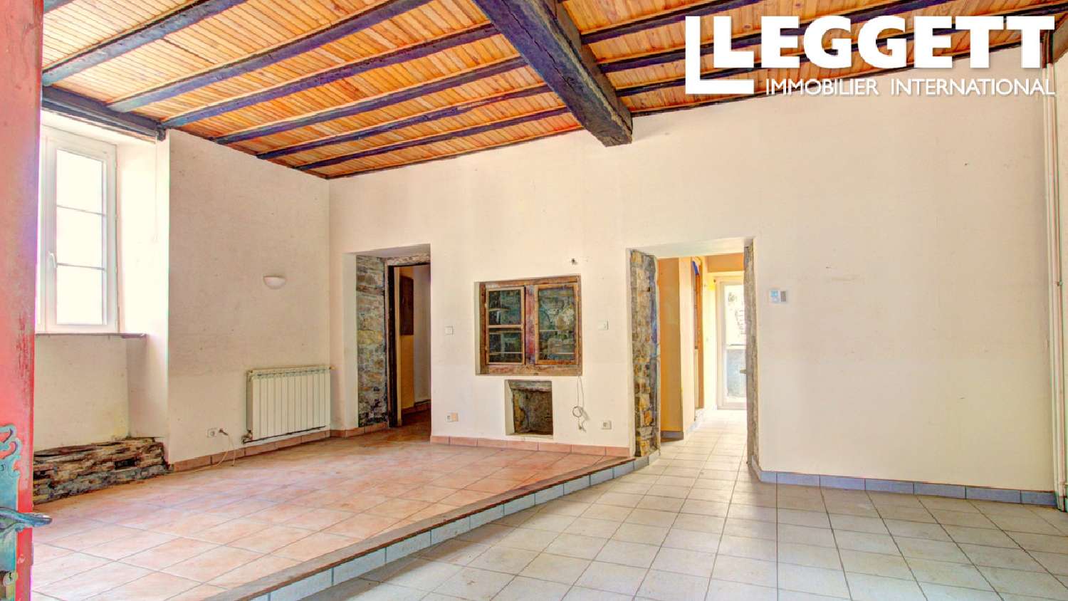  te koop huis Navarrenx Pyrénées-Atlantiques 5