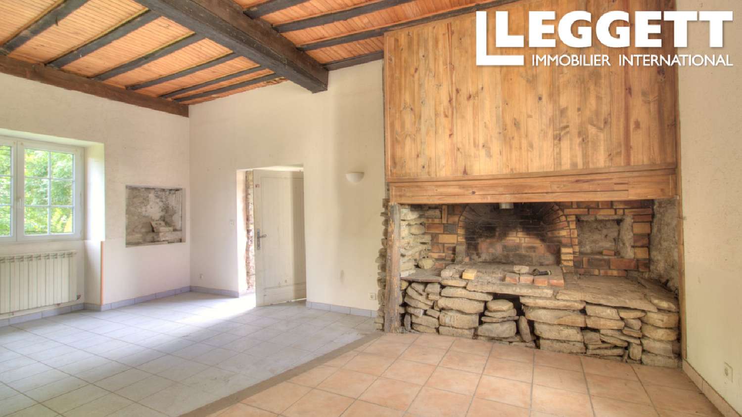  te koop huis Navarrenx Pyrénées-Atlantiques 6