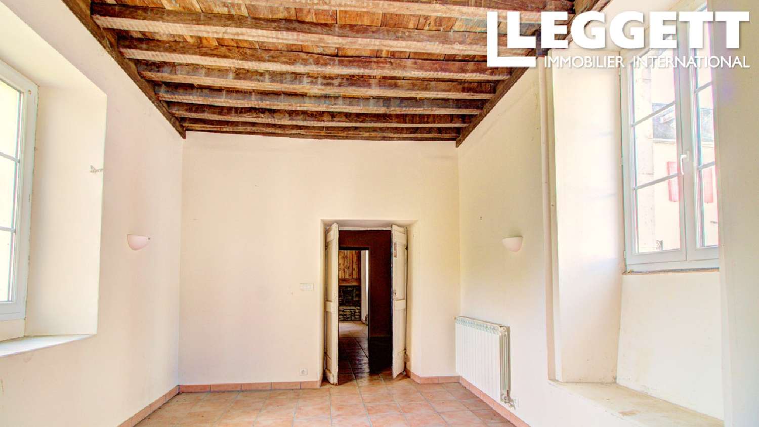  te koop huis Navarrenx Pyrénées-Atlantiques 8