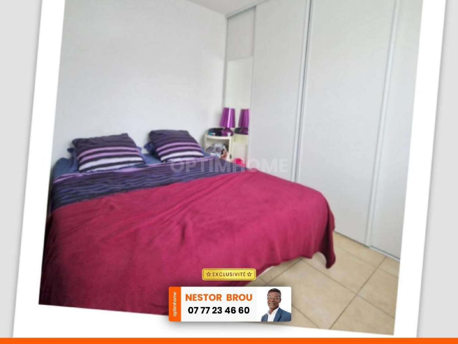 en venta casa Néffiès Hérault 6