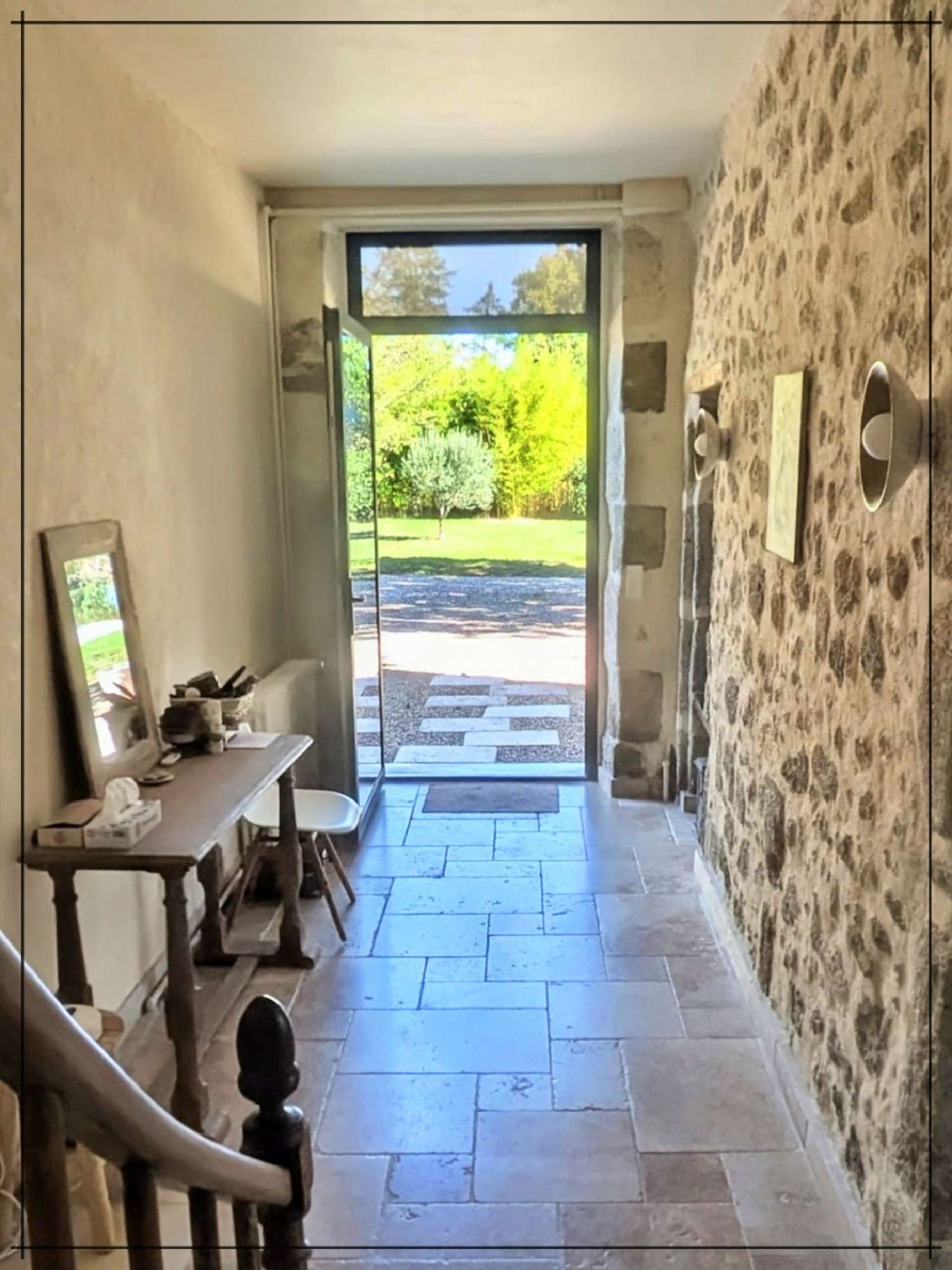 te koop huis Nérac Lot-et-Garonne 3