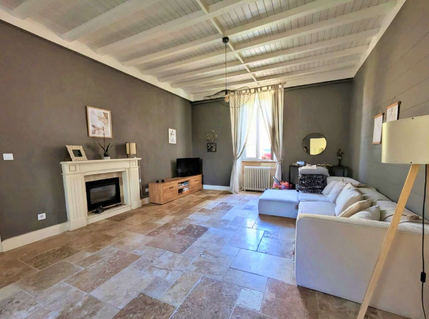 te koop huis Nérac Lot-et-Garonne 7
