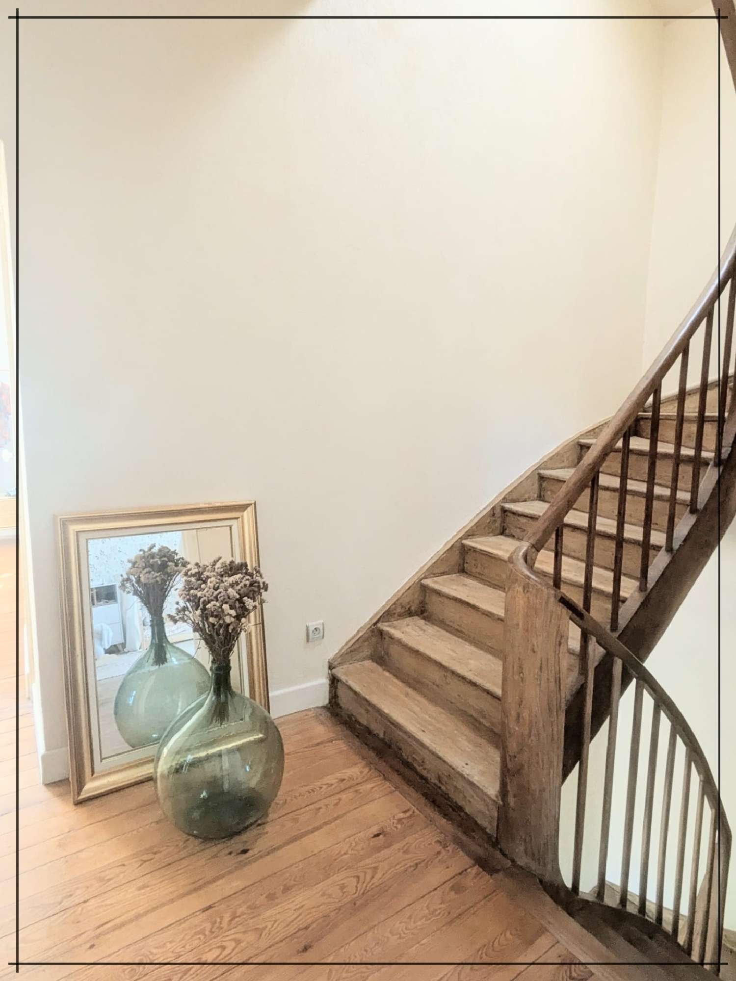 te koop huis Nérac Lot-et-Garonne 8
