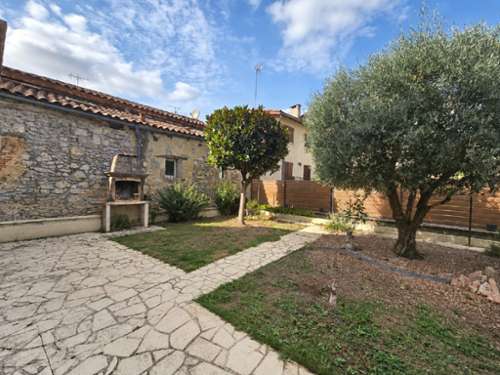 Nérac Lot-et-Garonne Haus Bild 7432597