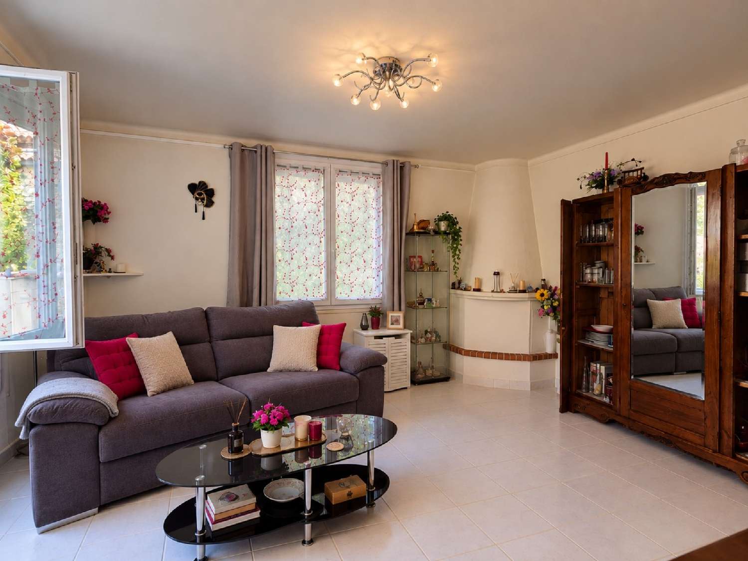  kaufen Haus Nérac Lot-et-Garonne 2