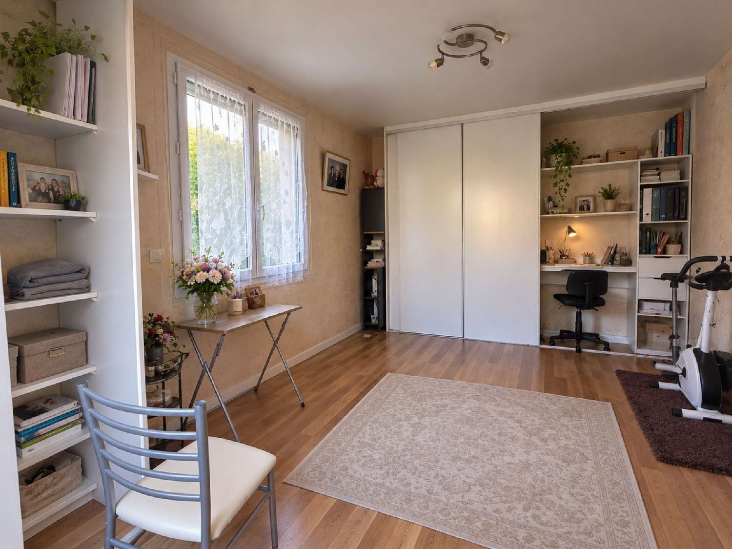  kaufen Haus Nérac Lot-et-Garonne 5