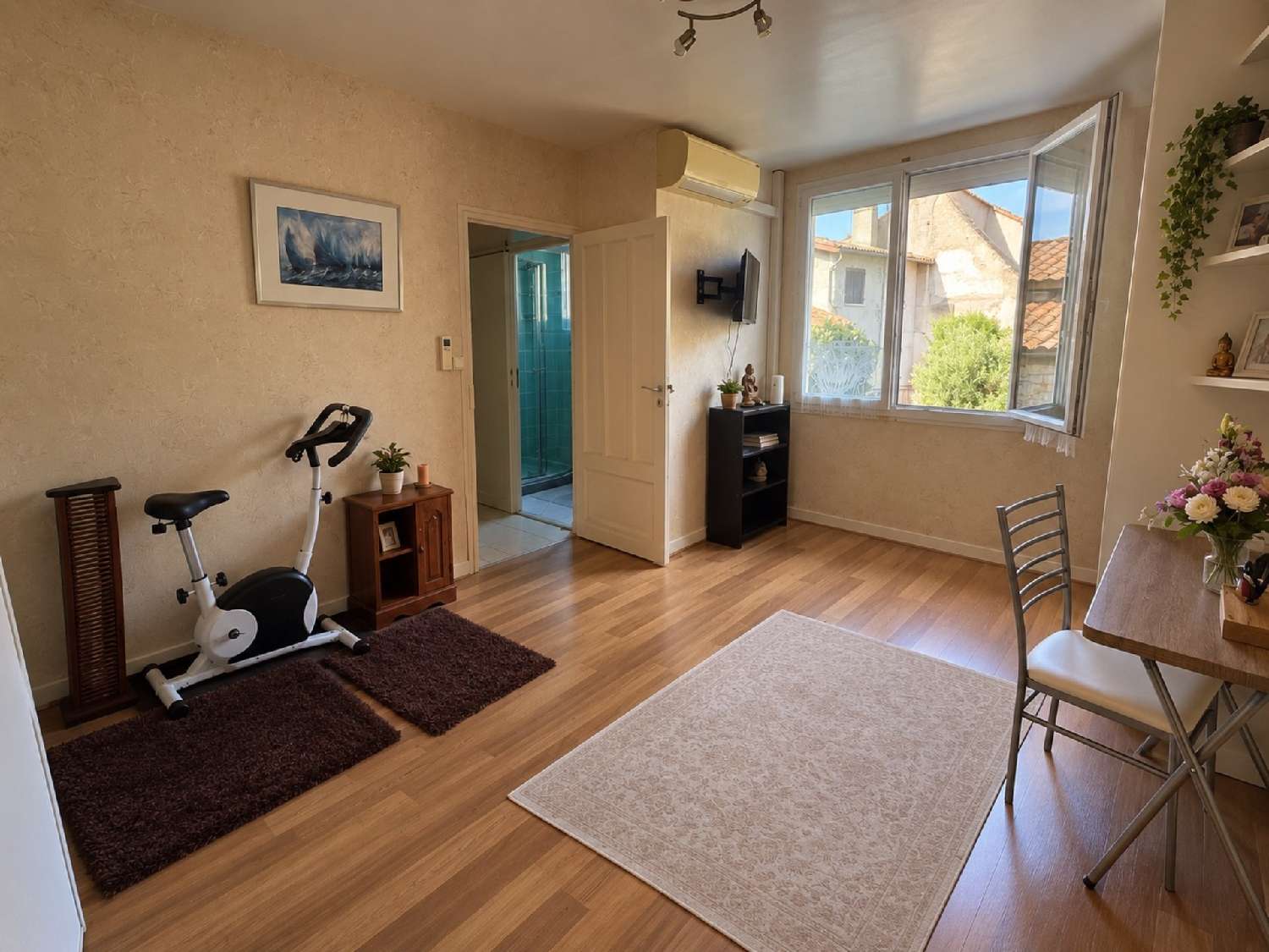  kaufen Haus Nérac Lot-et-Garonne 6