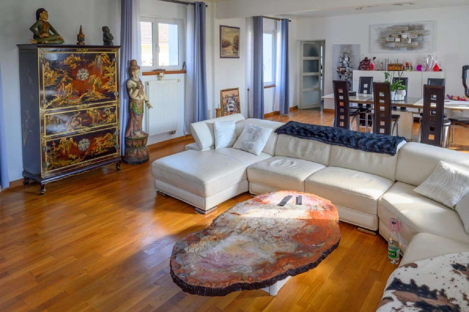  kaufen Haus Nernier Haute-Savoie 5