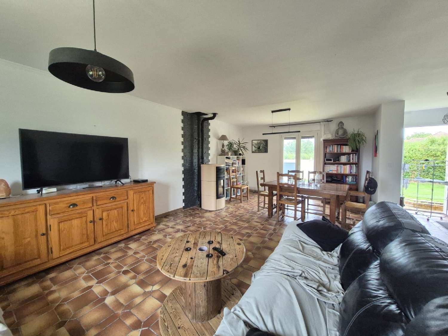 for sale house Neufchâtel-en-Bray Seine-Maritime 2