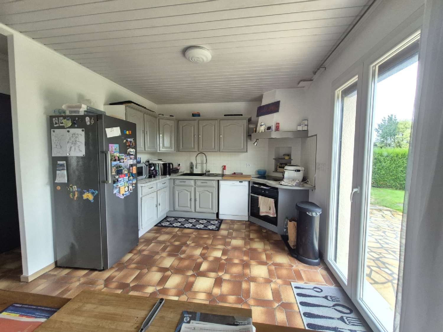 for sale house Neufchâtel-en-Bray Seine-Maritime 3