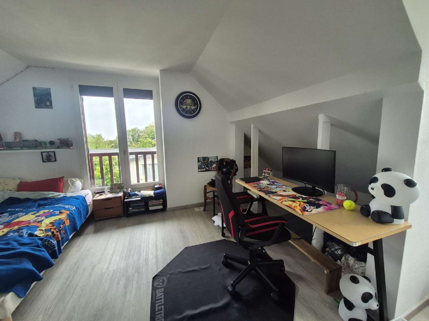 for sale house Neufchâtel-en-Bray Seine-Maritime 6