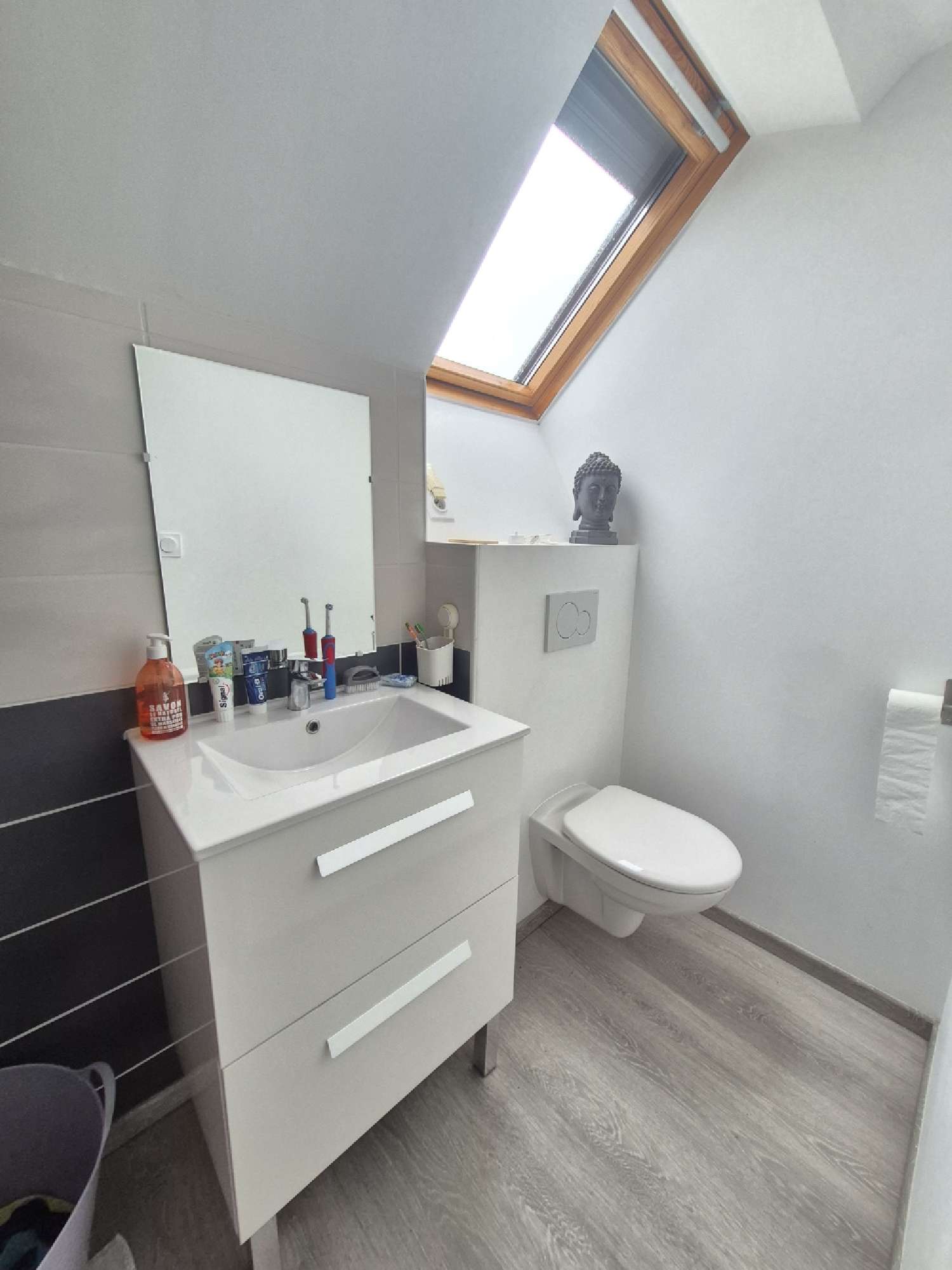 for sale house Neufchâtel-en-Bray Seine-Maritime 7