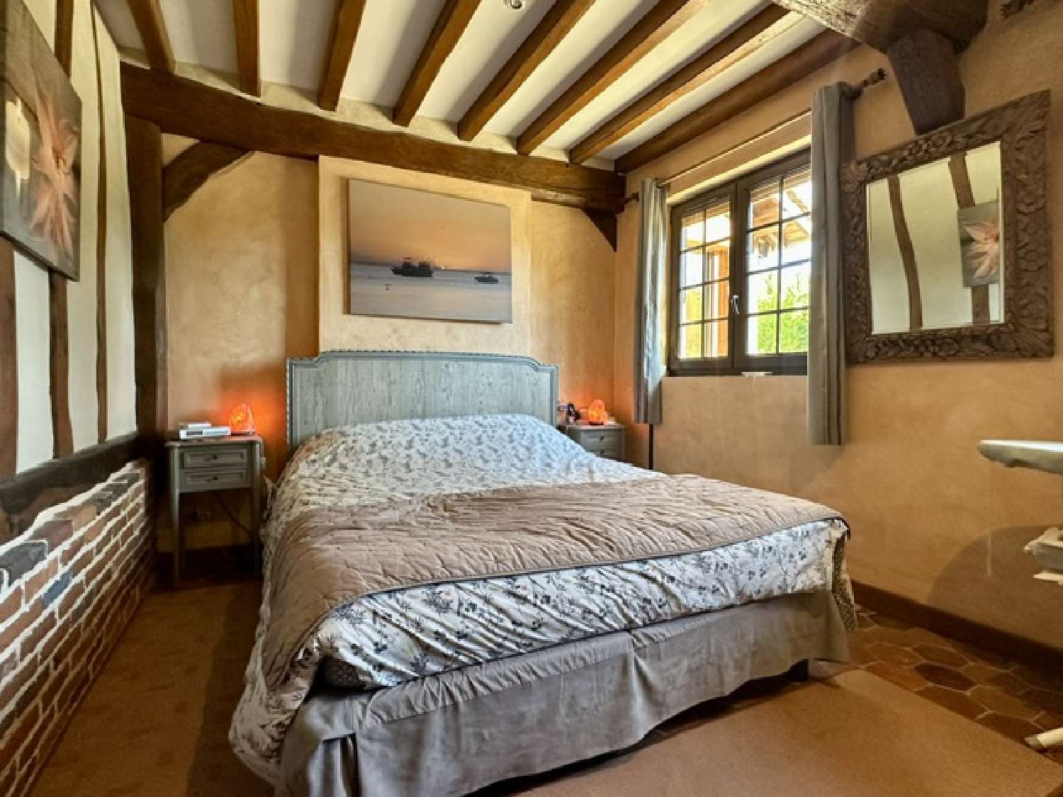 for sale house Neufchâtel-en-Bray Seine-Maritime 7