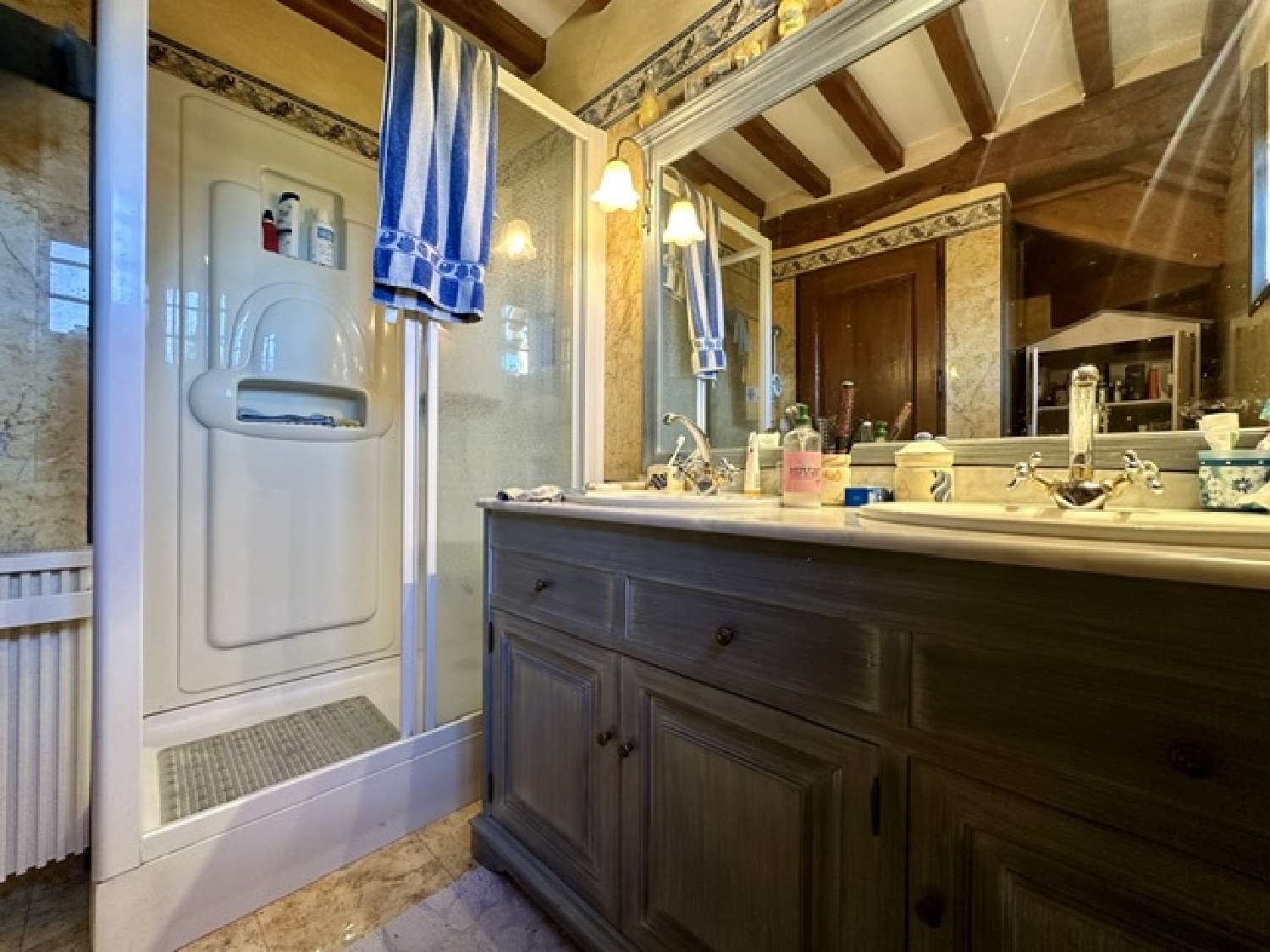 for sale house Neufchâtel-en-Bray Seine-Maritime 8