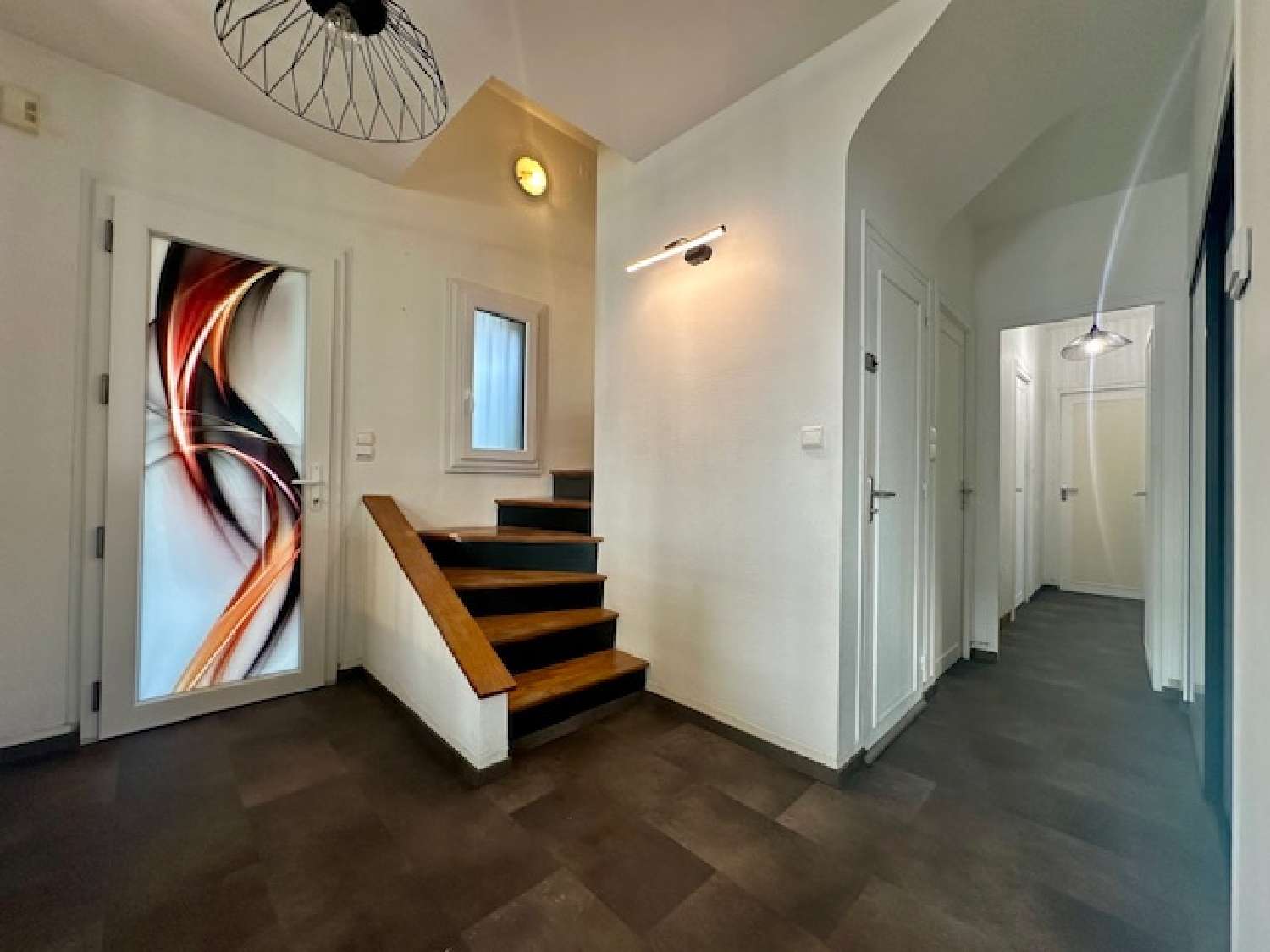  for sale house Neufchâtel-en-Bray Seine-Maritime 2