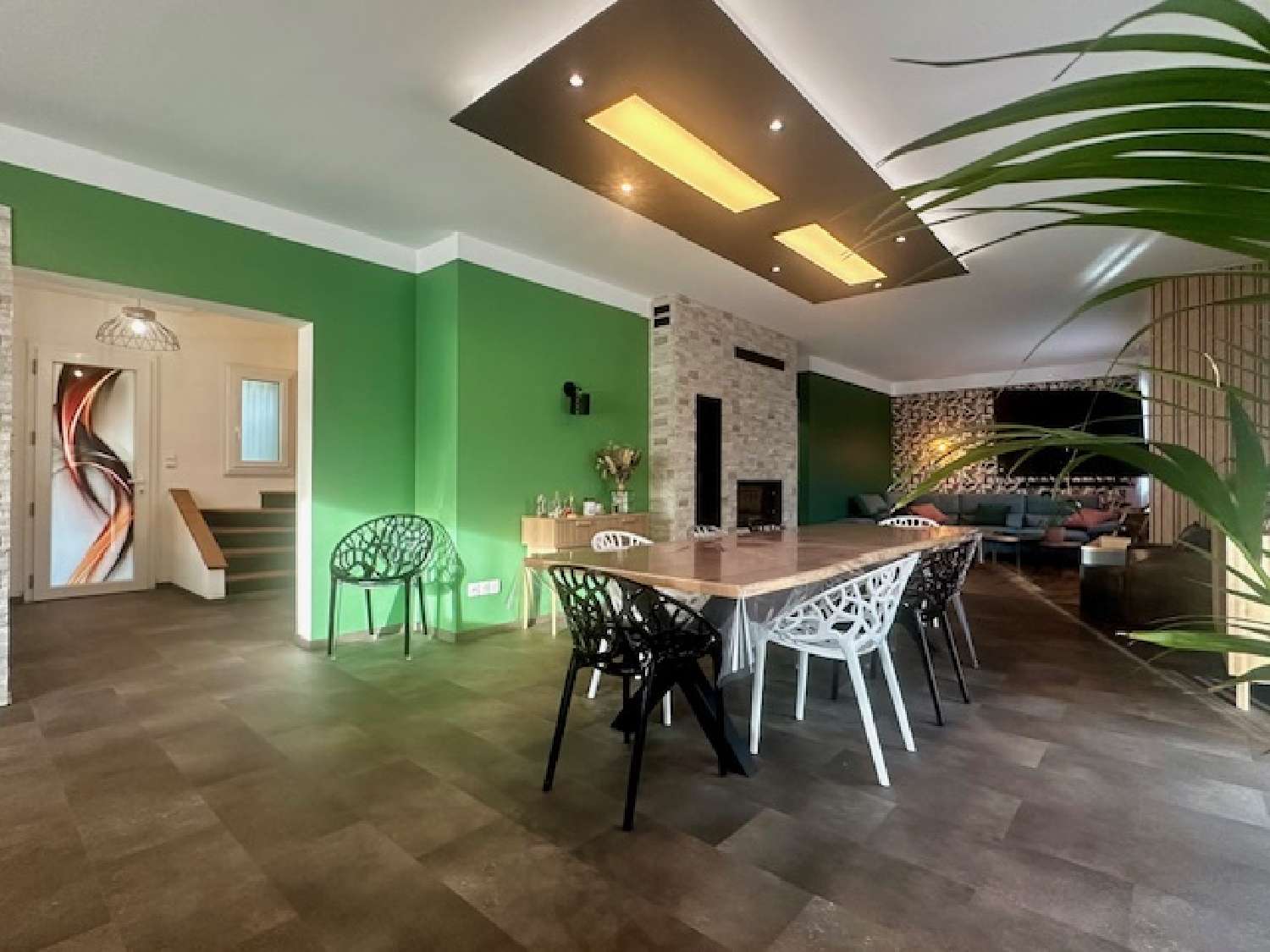  for sale house Neufchâtel-en-Bray Seine-Maritime 3