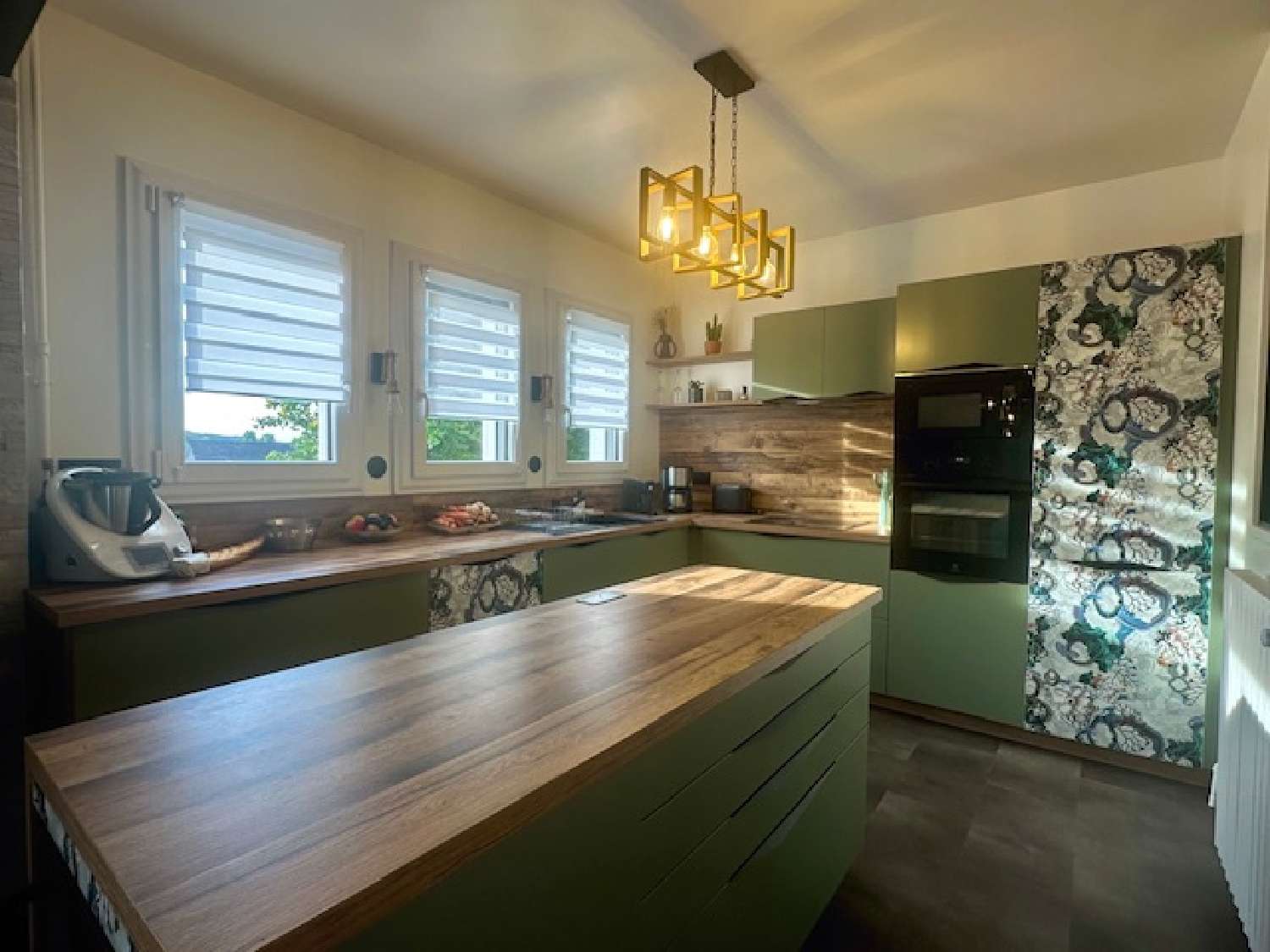 for sale house Neufchâtel-en-Bray Seine-Maritime 5