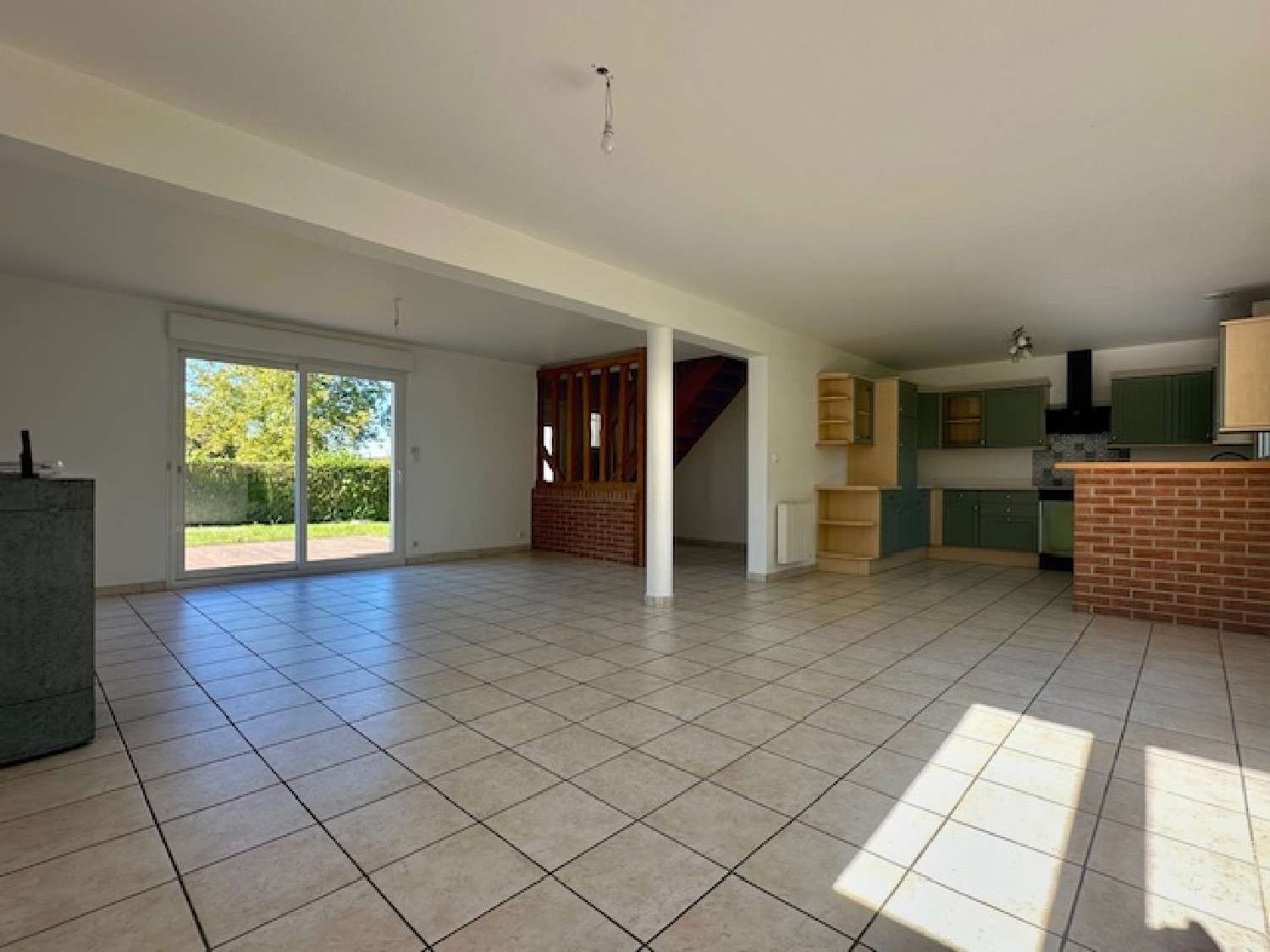 for sale house Neufchâtel-en-Bray Seine-Maritime 2