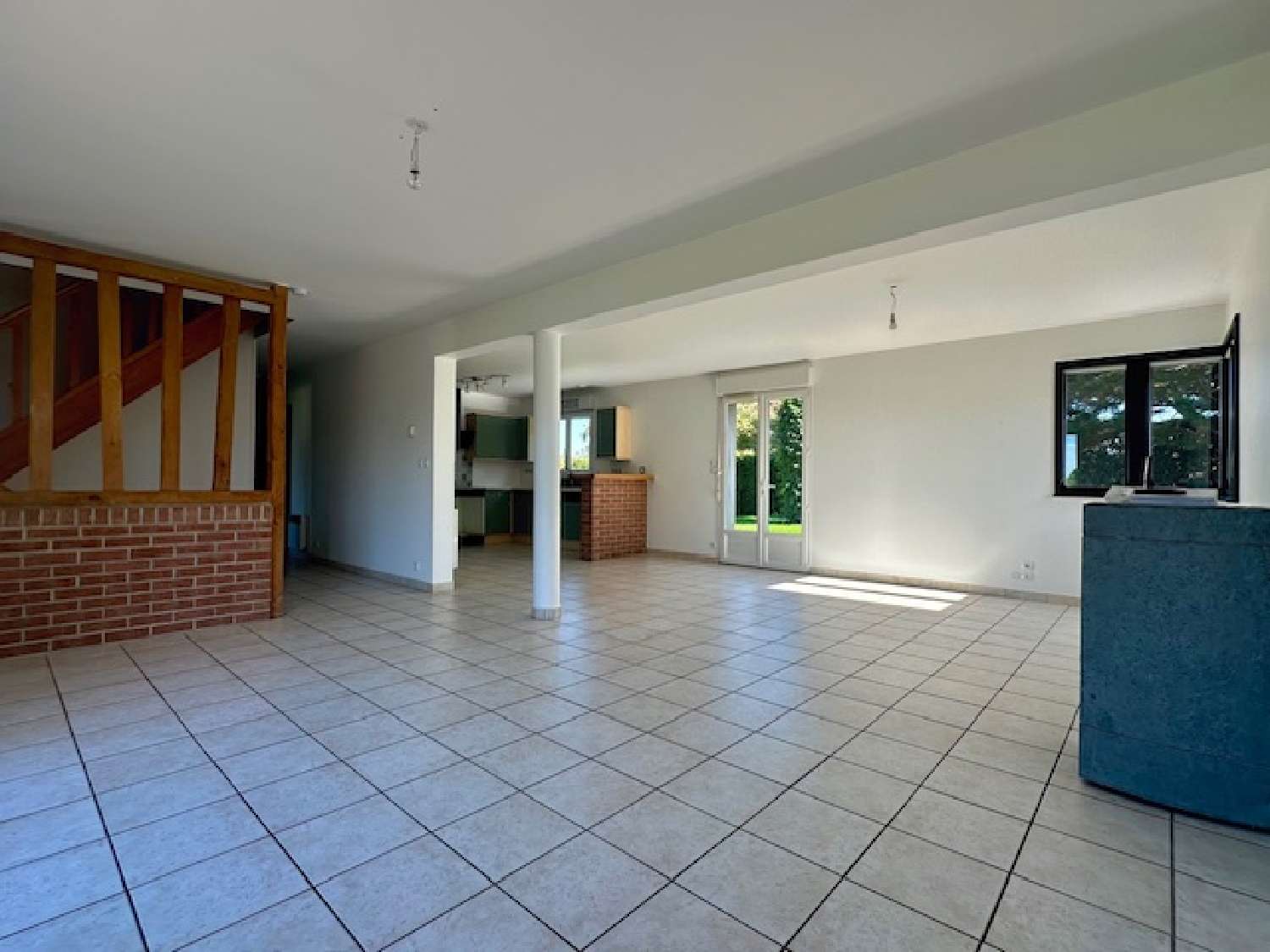 for sale house Neufchâtel-en-Bray Seine-Maritime 3