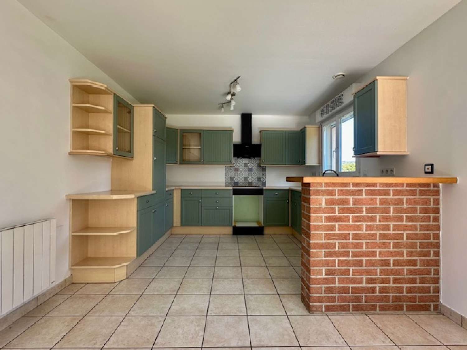 for sale house Neufchâtel-en-Bray Seine-Maritime 4