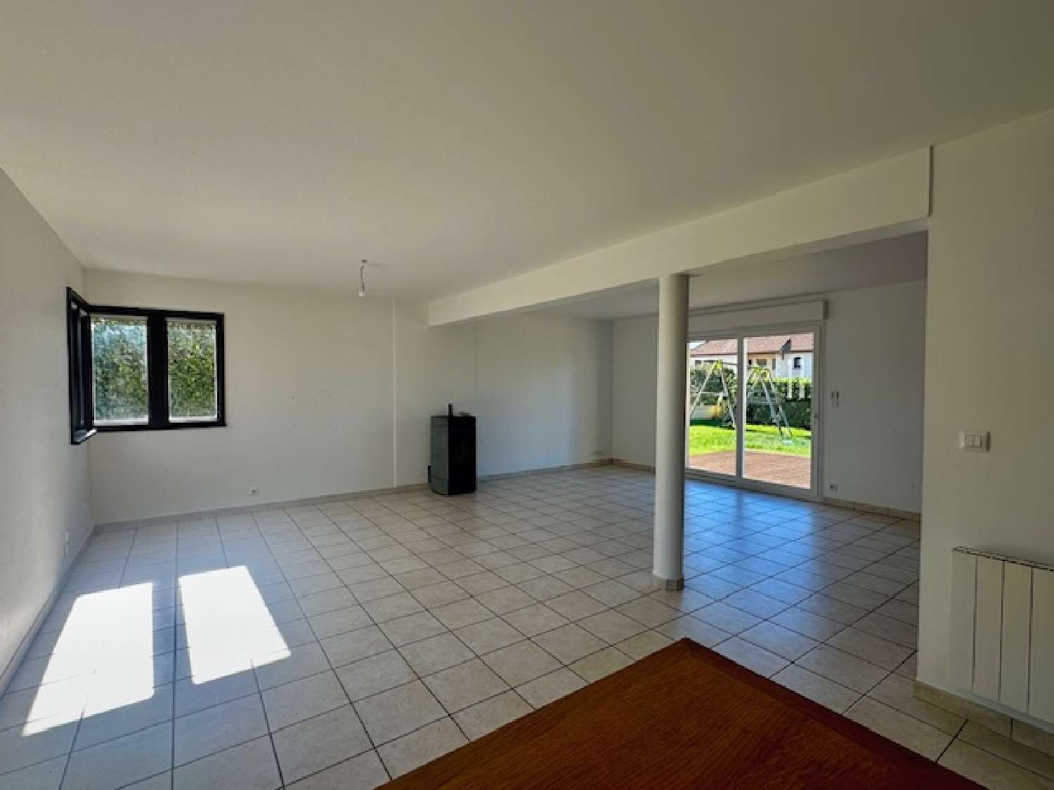for sale house Neufchâtel-en-Bray Seine-Maritime 5