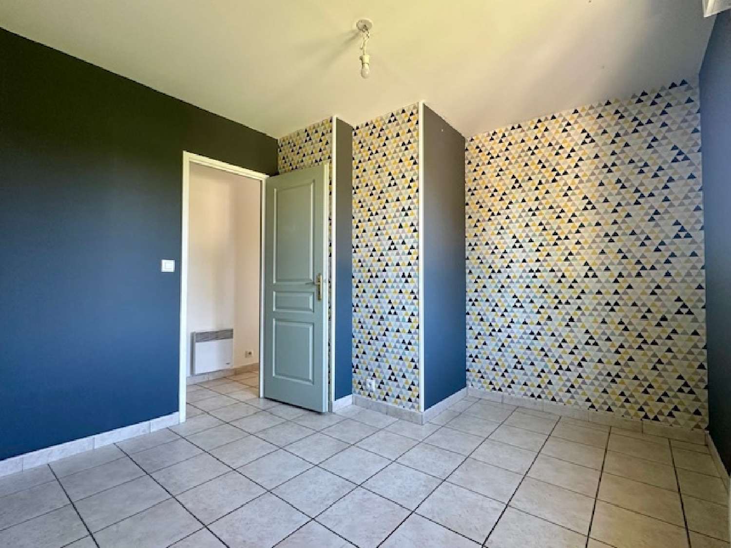 for sale house Neufchâtel-en-Bray Seine-Maritime 6