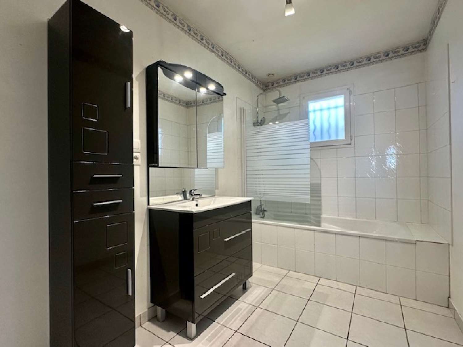 for sale house Neufchâtel-en-Bray Seine-Maritime 7
