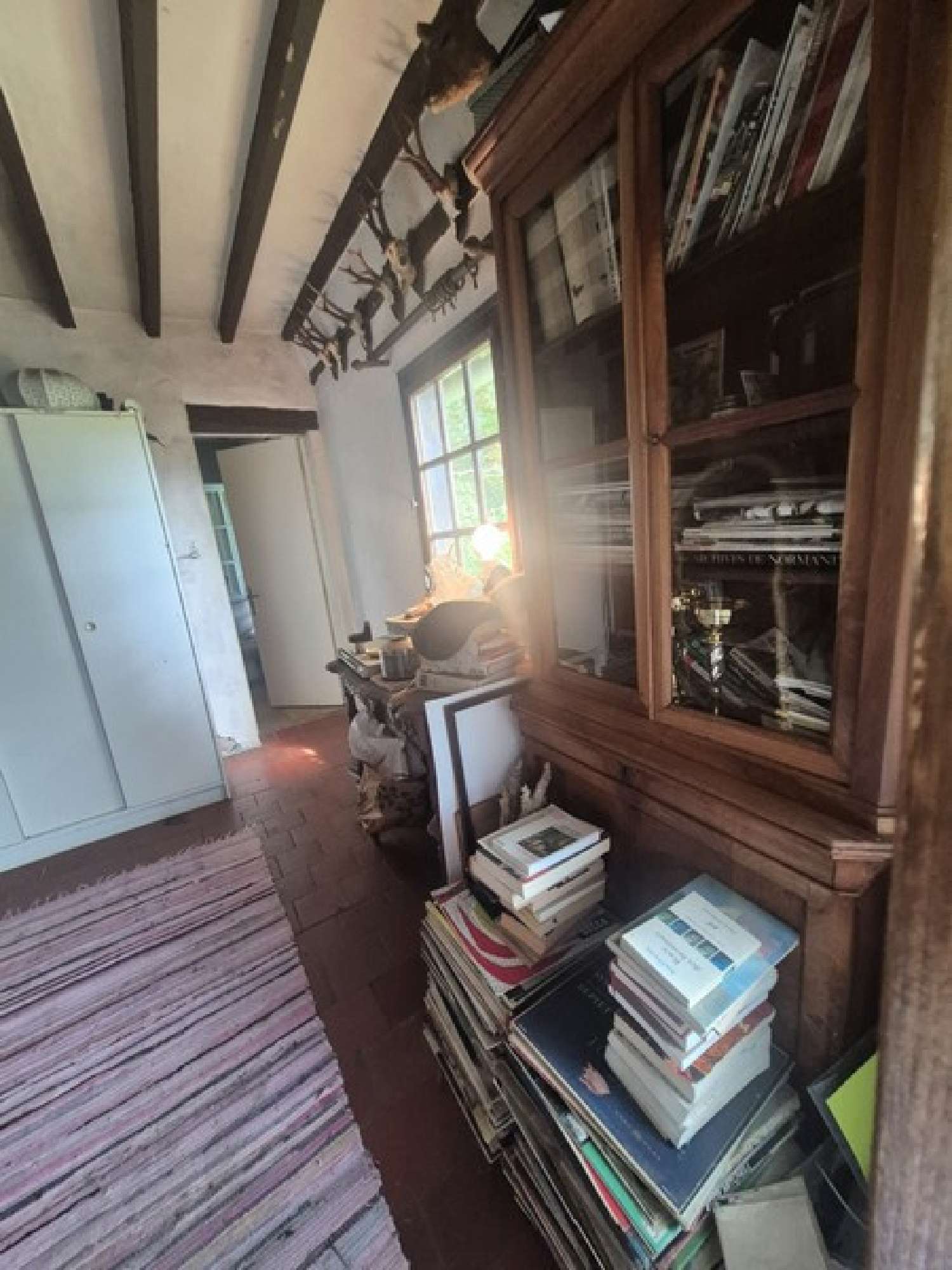à vendre maison Neufchâtel-en-Bray Seine-Maritime 6
