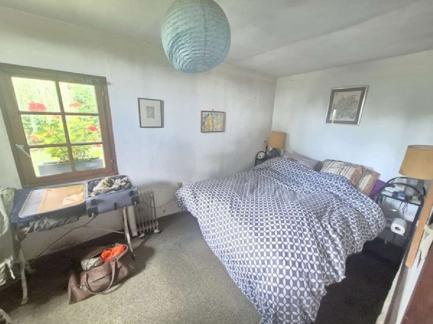 à vendre maison Neufchâtel-en-Bray Seine-Maritime 7