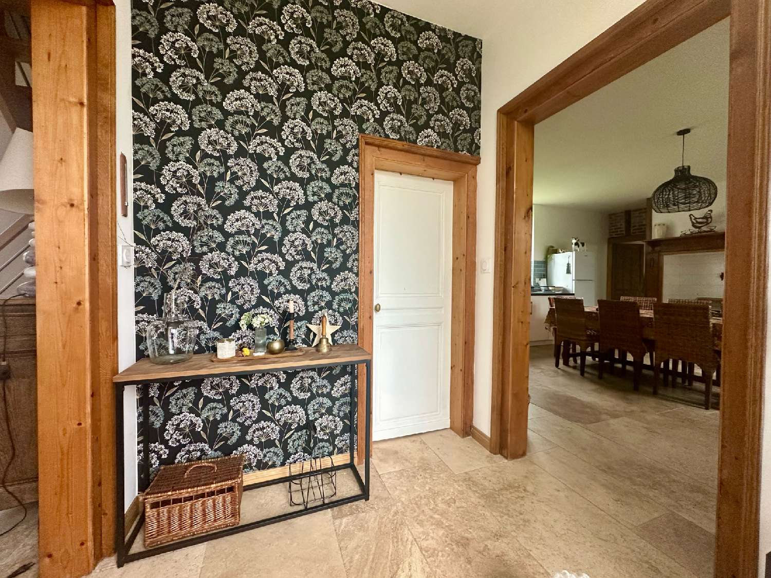  for sale house Neufchâtel-en-Bray Seine-Maritime 2
