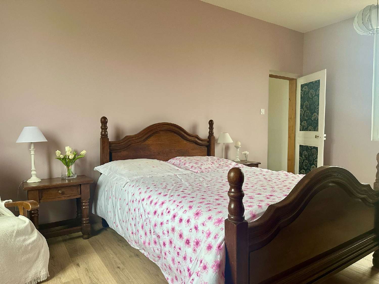  for sale house Neufchâtel-en-Bray Seine-Maritime 8