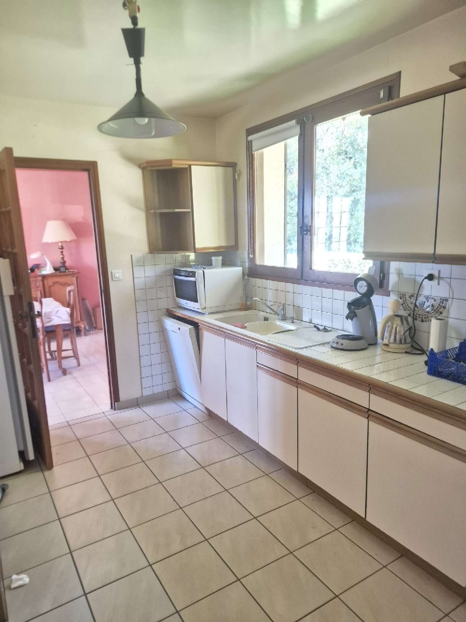 à vendre maison Neufchâtel-en-Bray Seine-Maritime 2