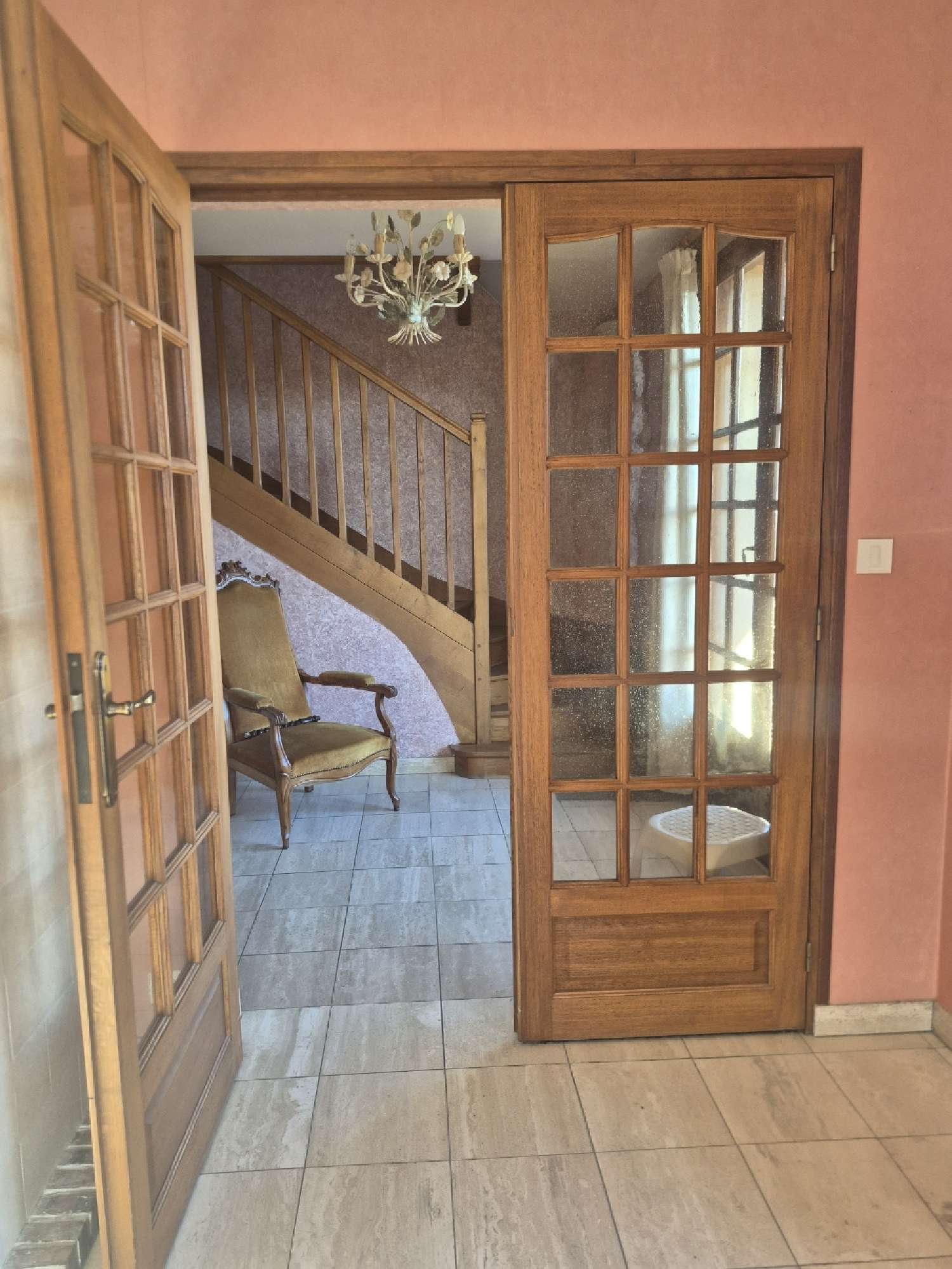 à vendre maison Neufchâtel-en-Bray Seine-Maritime 3