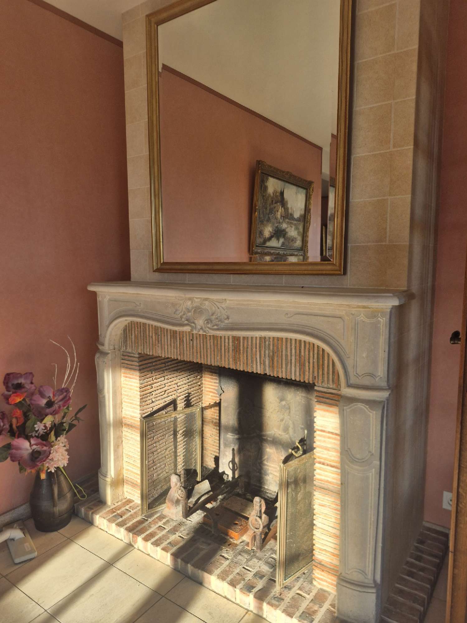 à vendre maison Neufchâtel-en-Bray Seine-Maritime 8