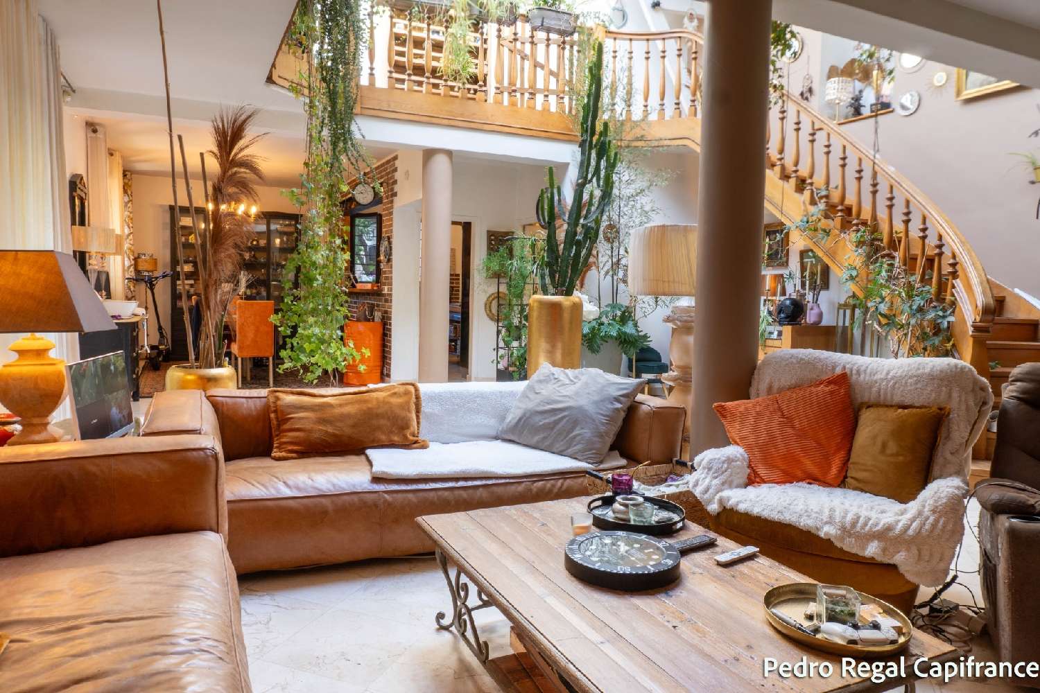  for sale house Neuilly-Plaisance Seine-Saint-Denis 2